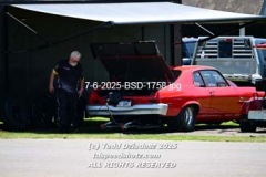 7-6-2025-BSD-1758
