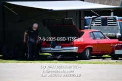 7-6-2025-BSD-1759