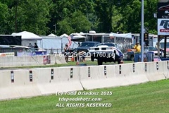 7-6-2025-BSD-1760