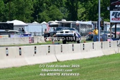 7-6-2025-BSD-1761