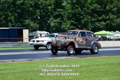 7-6-2025-BSD-1768
