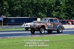7-6-2025-BSD-1769
