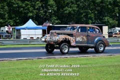 7-6-2025-BSD-1770