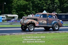 7-6-2025-BSD-1771
