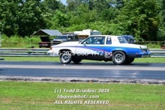 7-6-2025-BSD-1772
