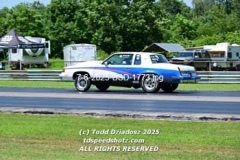 7-6-2025-BSD-1773