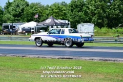 7-6-2025-BSD-1774