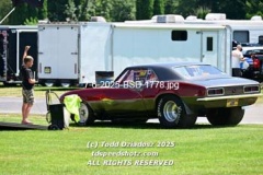 7-6-2025-BSD-1778