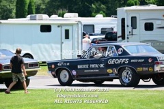7-6-2025-BSD-1780