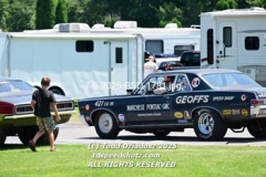 7-6-2025-BSD-1781