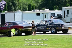 7-6-2025-BSD-1782