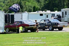7-6-2025-BSD-1784