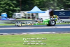 7-6-2025-BSD-1789