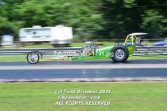 7-6-2025-BSD-1791