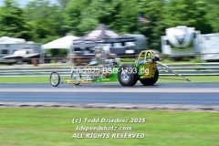 7-6-2025-BSD-1793