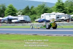 7-6-2025-BSD-1794