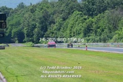 7-6-2025-BSD-1796