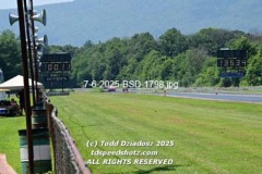 7-6-2025-BSD-1798