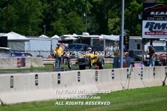 7-6-2025-BSD-1800