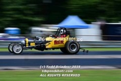 7-6-2025-BSD-1801