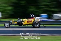 7-6-2025-BSD-1802