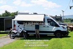 7-6-2025-BSD-1803
