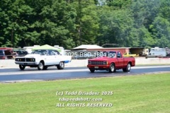 7-6-2025-BSD-1804
