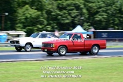 7-6-2025-BSD-1805