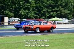 7-6-2025-BSD-1807