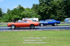 7-6-2025-BSD-1809
