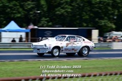 7-6-2025-BSD-1811