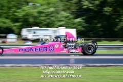 7-6-2025-BSD-1814