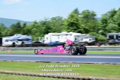 7-6-2025-BSD-1815