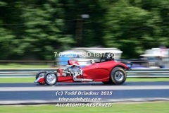 7-6-2025-BSD-1817