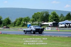 7-6-2025-BSD-1822