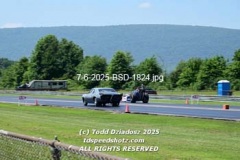 7-6-2025-BSD-1824
