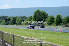 7-6-2025-BSD-1826