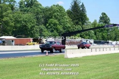 7-6-2025-BSD-1827
