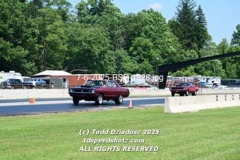 7-6-2025-BSD-1828