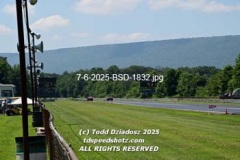 7-6-2025-BSD-1832