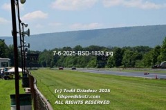 7-6-2025-BSD-1833