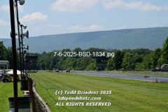 7-6-2025-BSD-1834