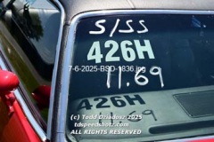 7-6-2025-BSD-1836