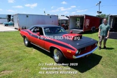 7-6-2025-BSD-1837