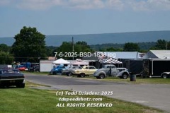 7-6-2025-BSD-1838
