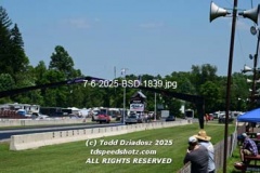 7-6-2025-BSD-1839