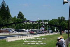 7-6-2025-BSD-1840