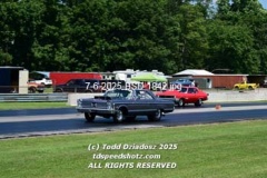 7-6-2025-BSD-1842