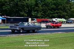 7-6-2025-BSD-1843