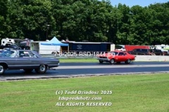 7-6-2025-BSD-1844